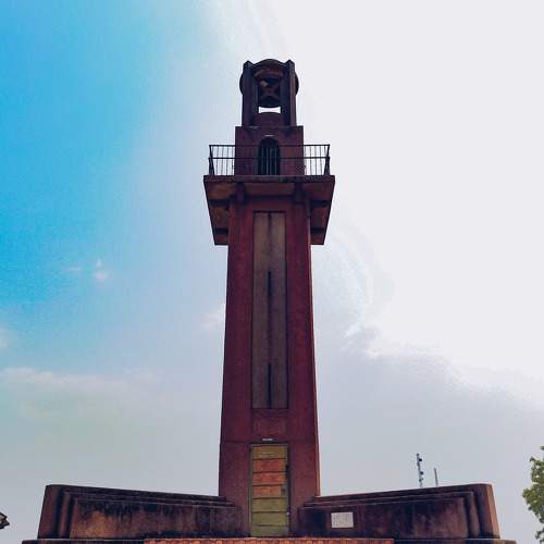 Photo #6586608
