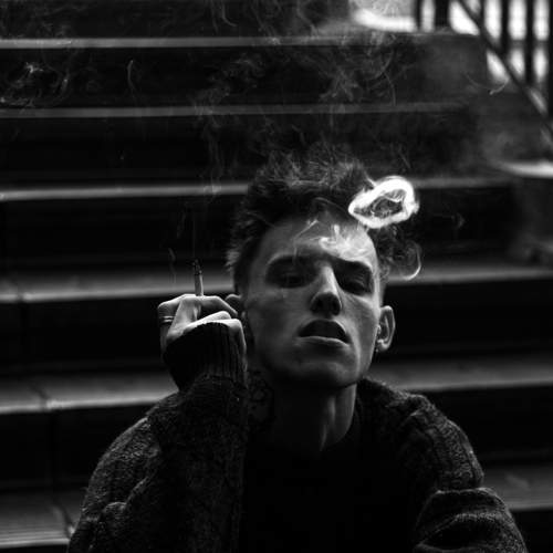 Photo #6586986