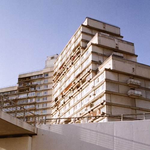 35mm style