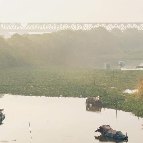 Photo #6587818