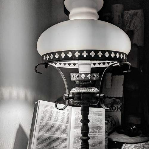 Photo #6588450
