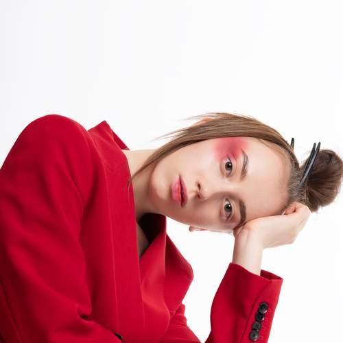 Photo #6588531