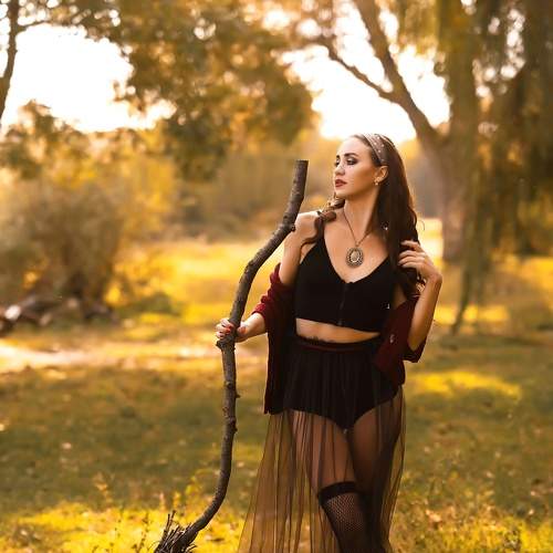 Photo #6588548