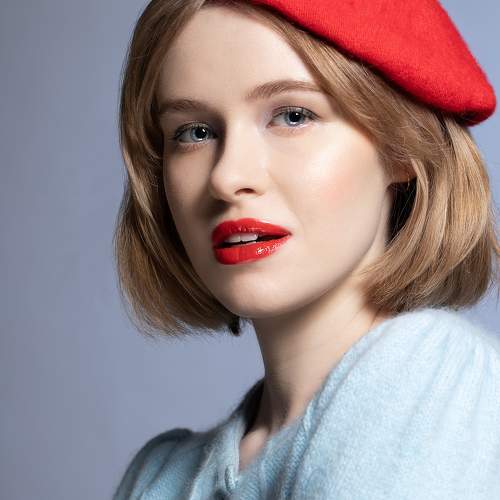 Photo #6588621