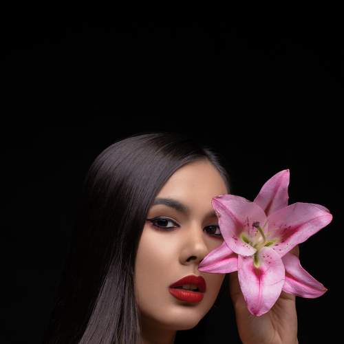 Photo #6588666