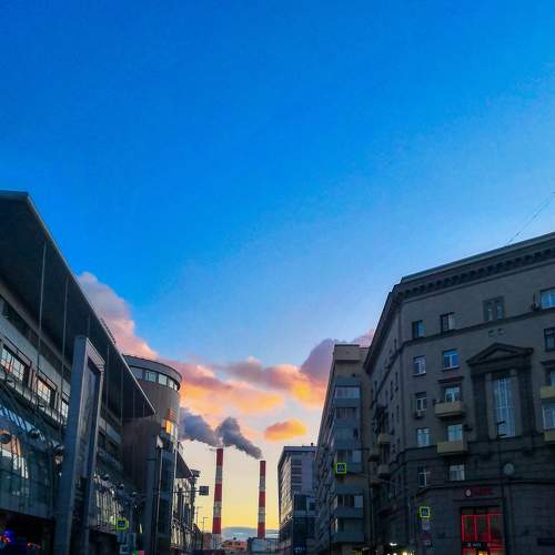 Photo #6589102