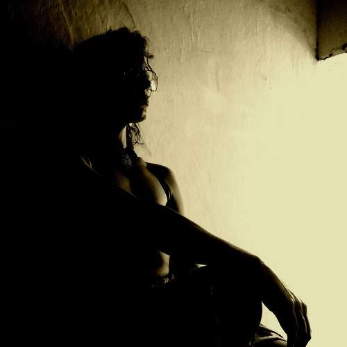 Photo #6589176