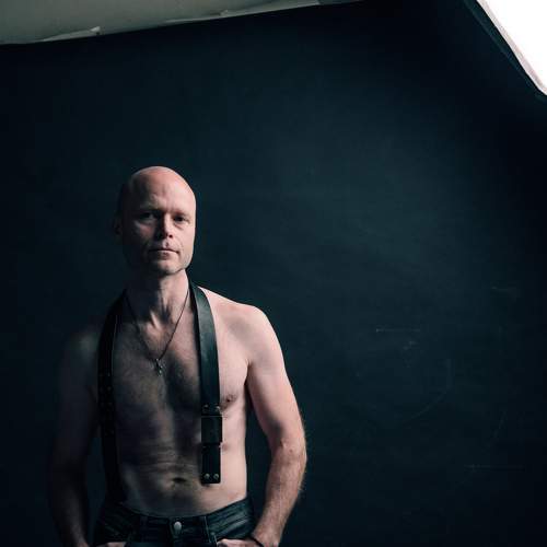 Photo #6589187