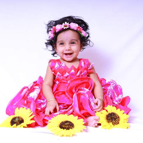 Photo #6589221
