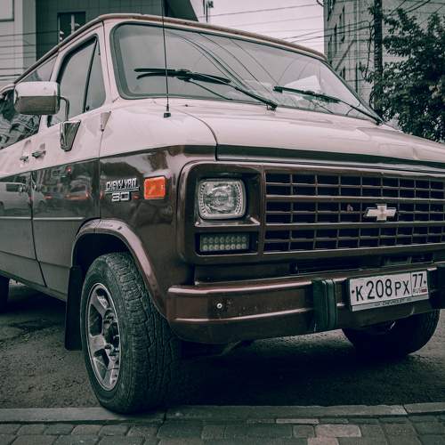 Photo #6589232