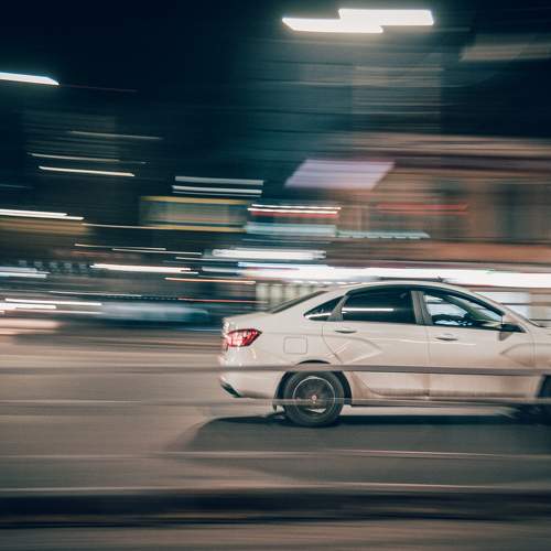 Photo #6589234