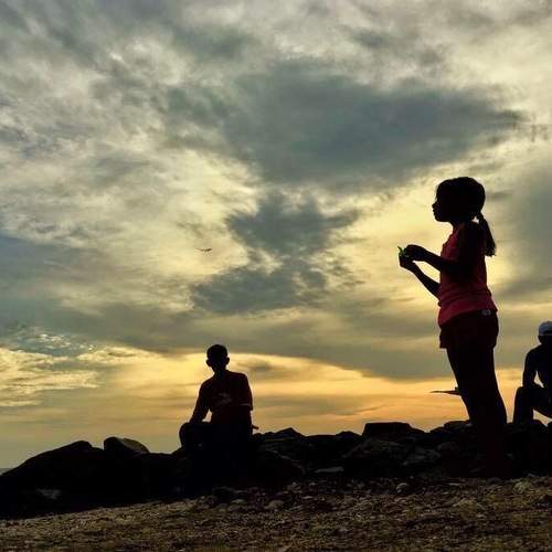 Photo #6589517