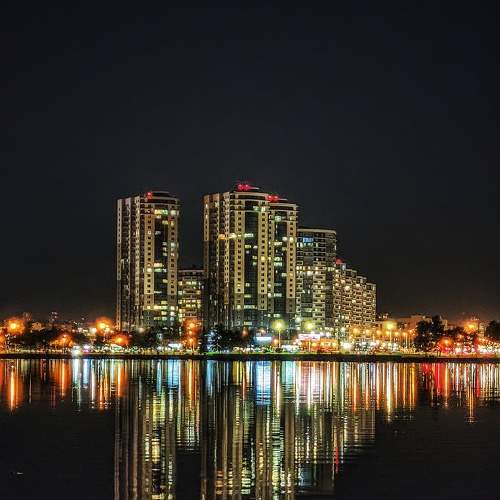 Photo #6589865