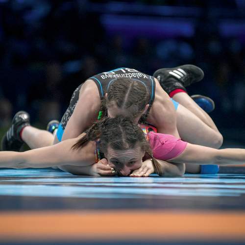 Фотография #6589908