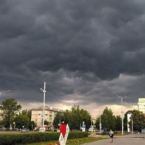 Photo #6591344