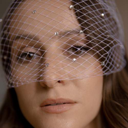 Photo #6591348