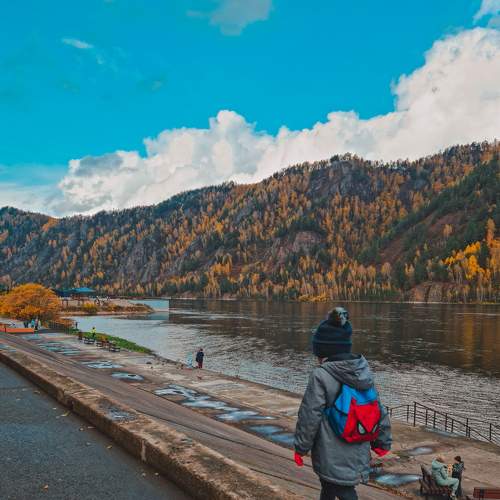 Photo #6591688