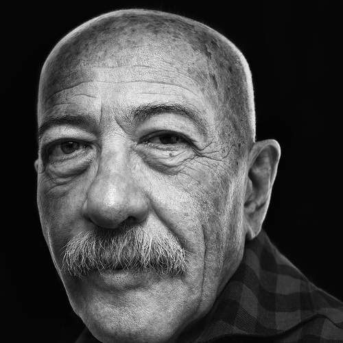 Александр  Розенбаум