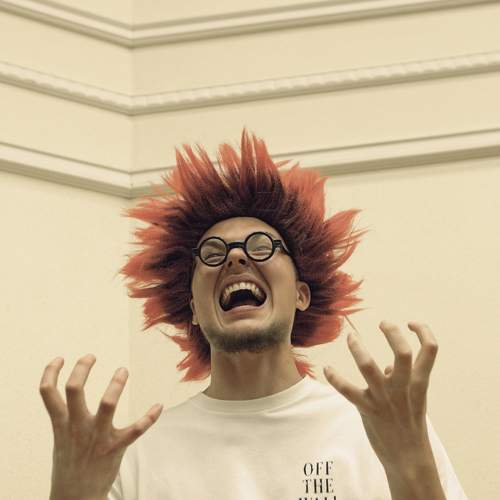 Photo #6592304