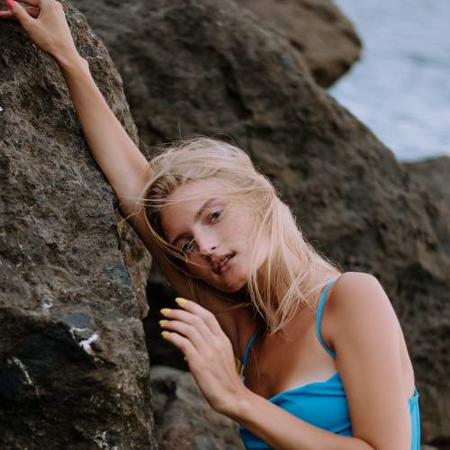 Photo #6592755