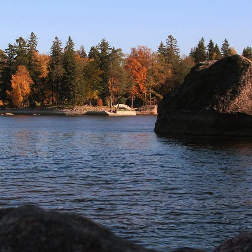 Photo #6592981