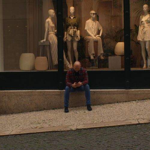 Photo #6593130