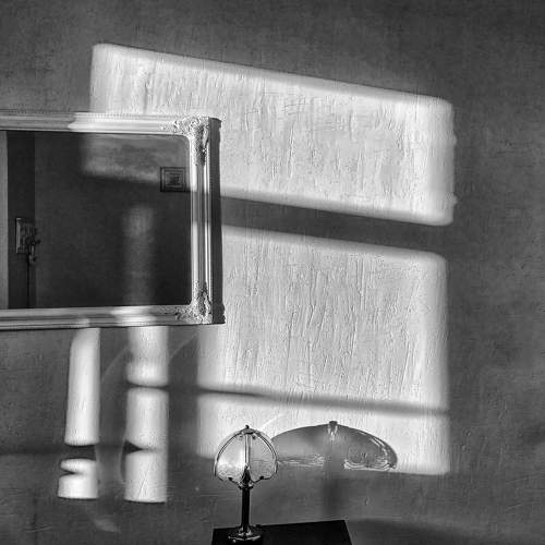 Photo #6593389