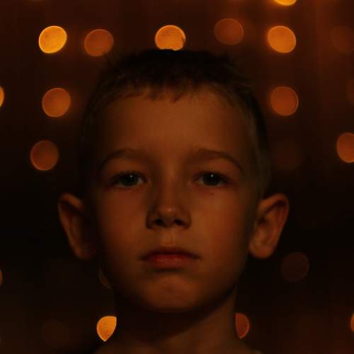 Photo #6593645