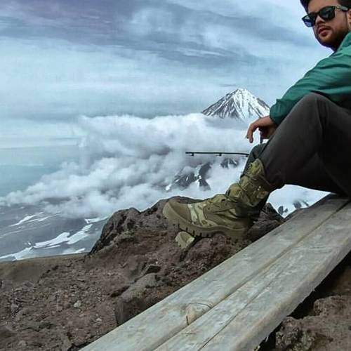 Photo #6593933