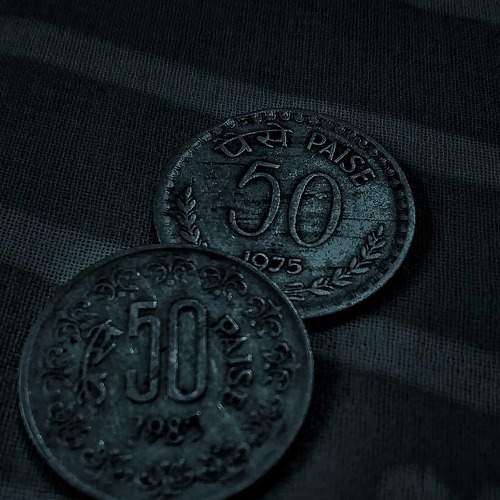 Photo #6594454