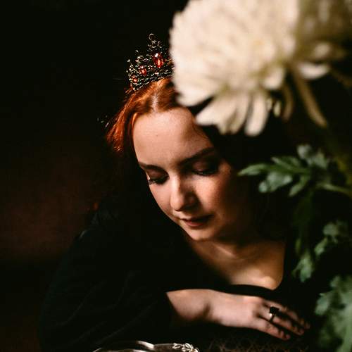 Photo #6594701