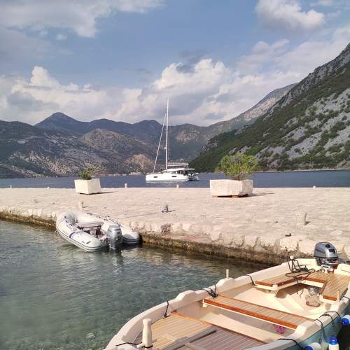 Photo #6594786