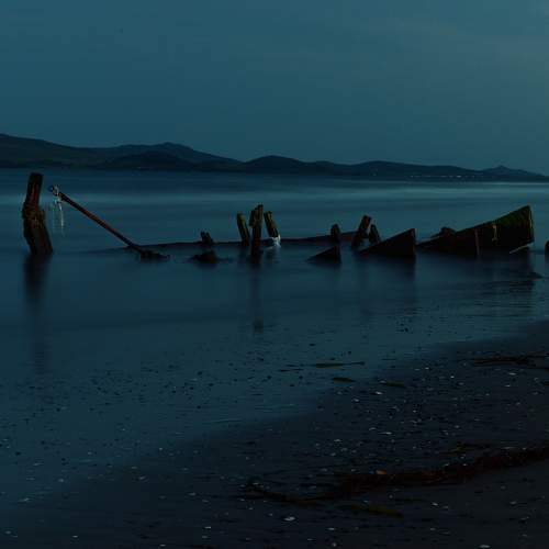 Photo #6595694