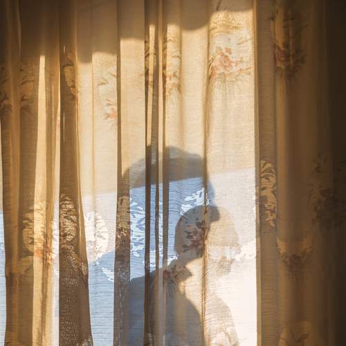 Photo #6596106