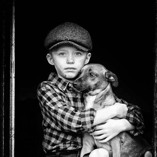 Photo #6596173