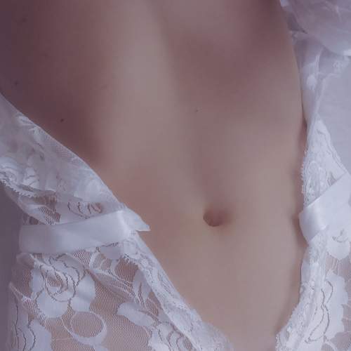Photo #6596254