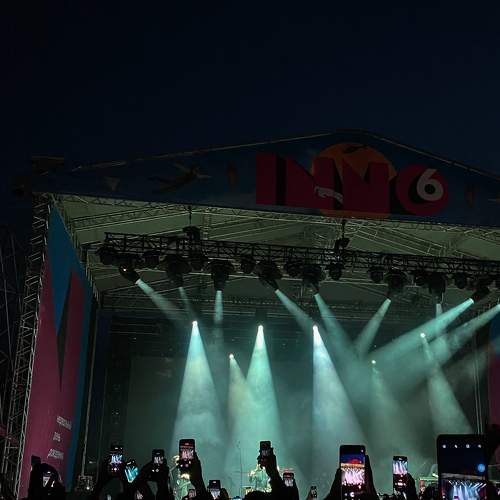 Photo #6596547