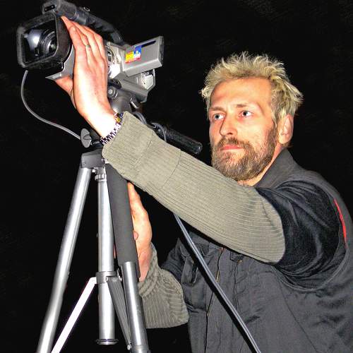 Photo #6596855