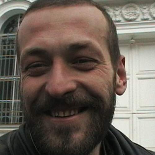 Photo #6596858