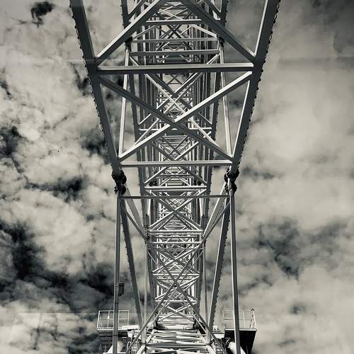 Photo #6597022