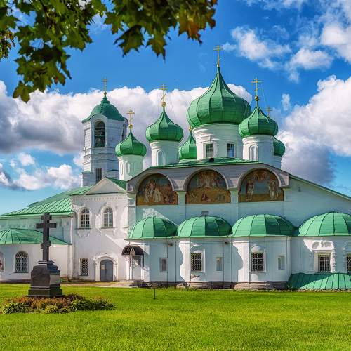 Фотография #6597045