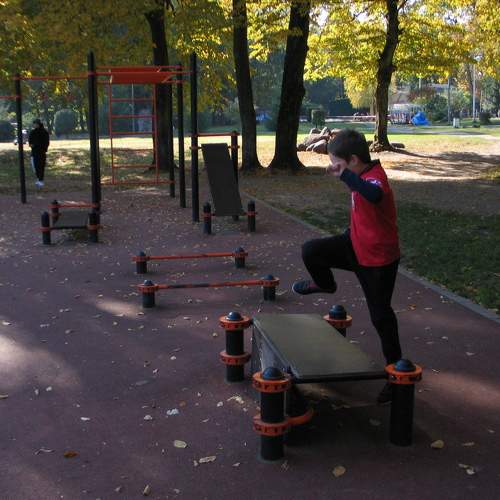 Photo #6597679