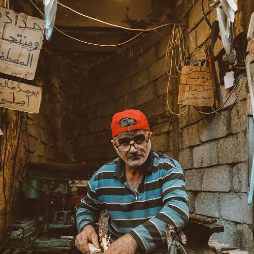 Photo #6597700