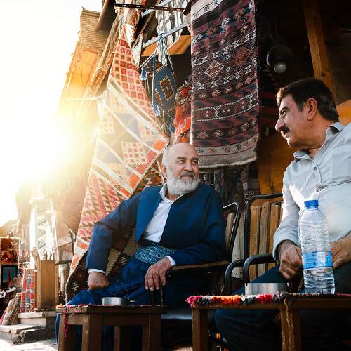 Photo #6597717