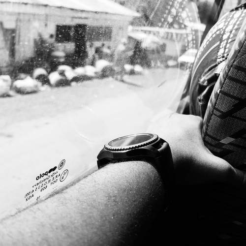 Photo #6598516