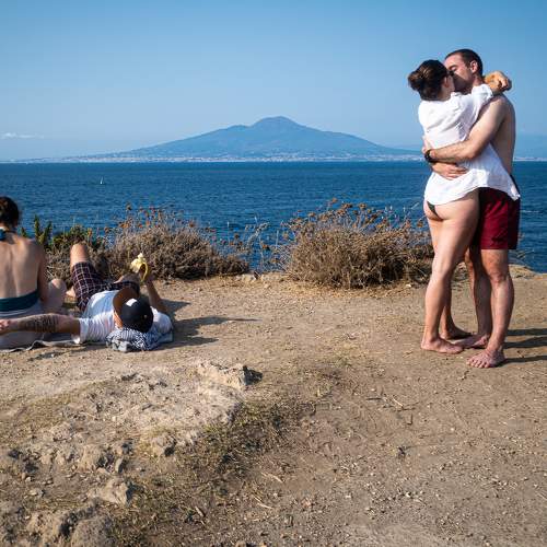 Photo #6599055