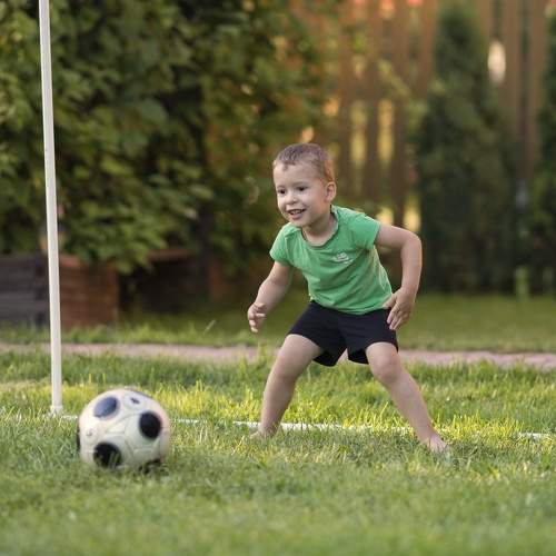 Photo #6599115