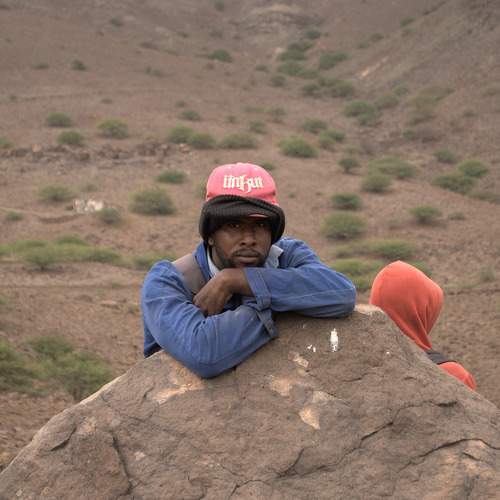 Photo #6599256