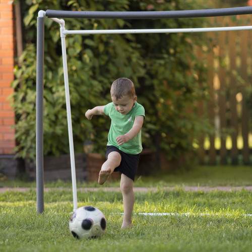 Photo #6599402