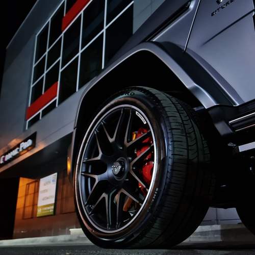Photo #6599524